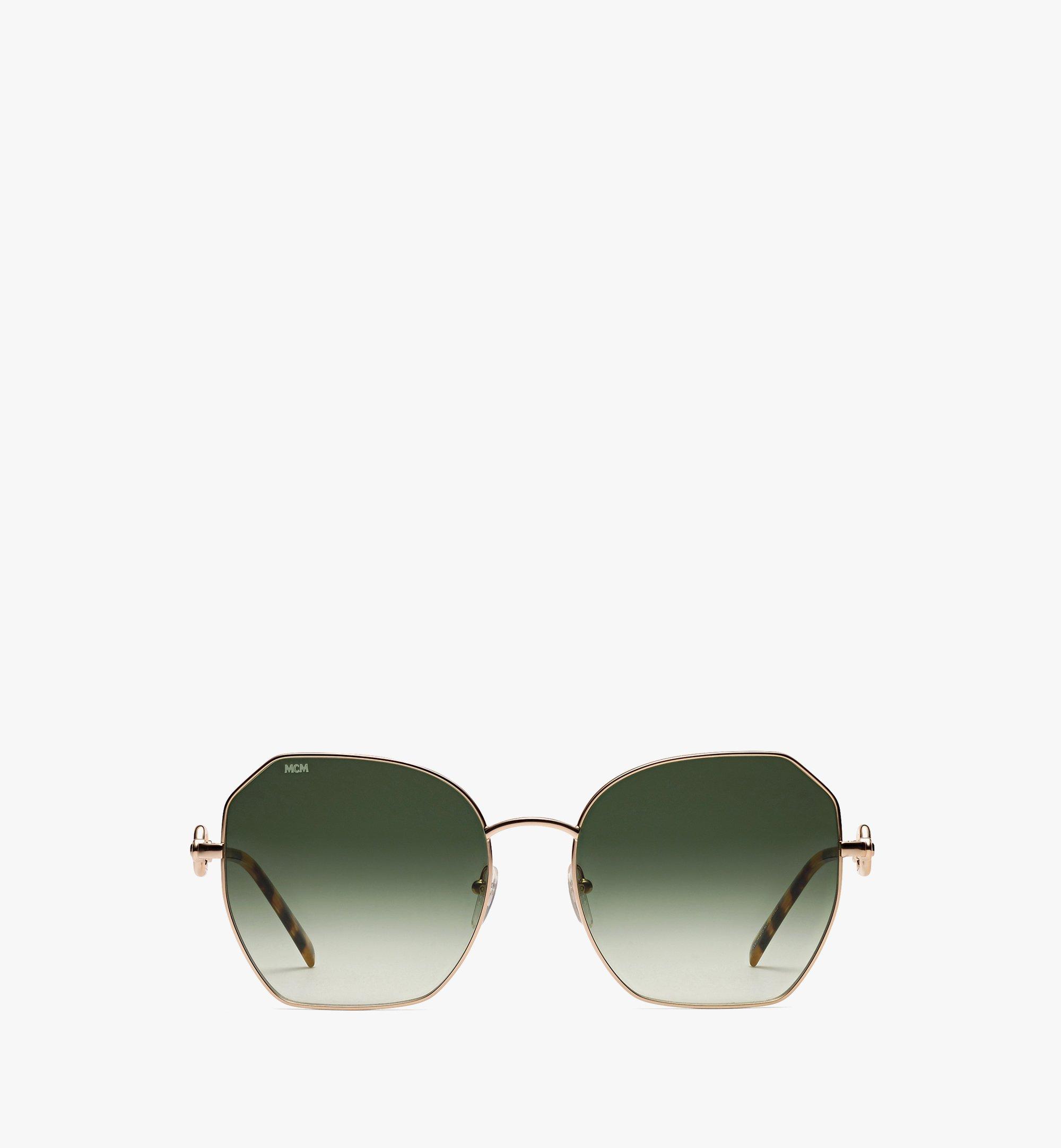 Mcm sunglass discount